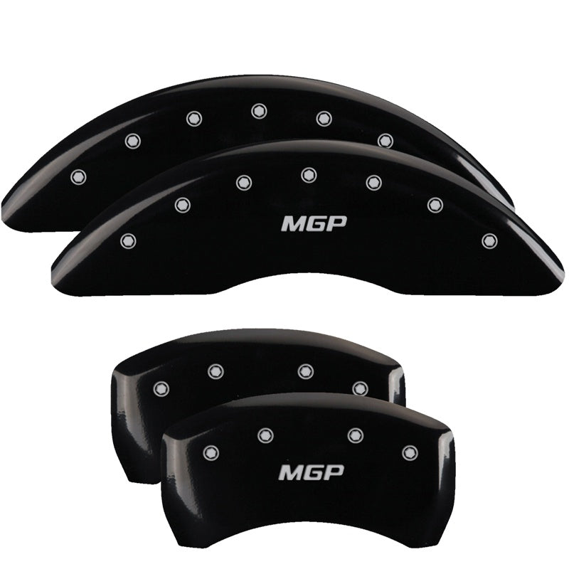 bmw x3 caliper covers