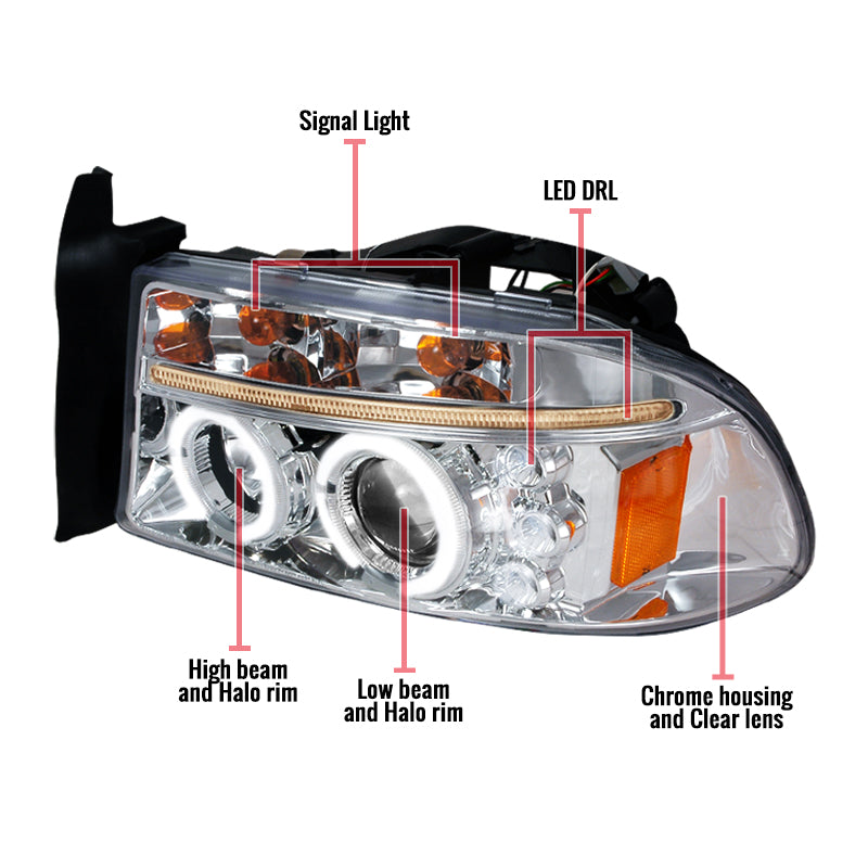 Spec D Headlight Wiring Diagram from cdn.shopify.com