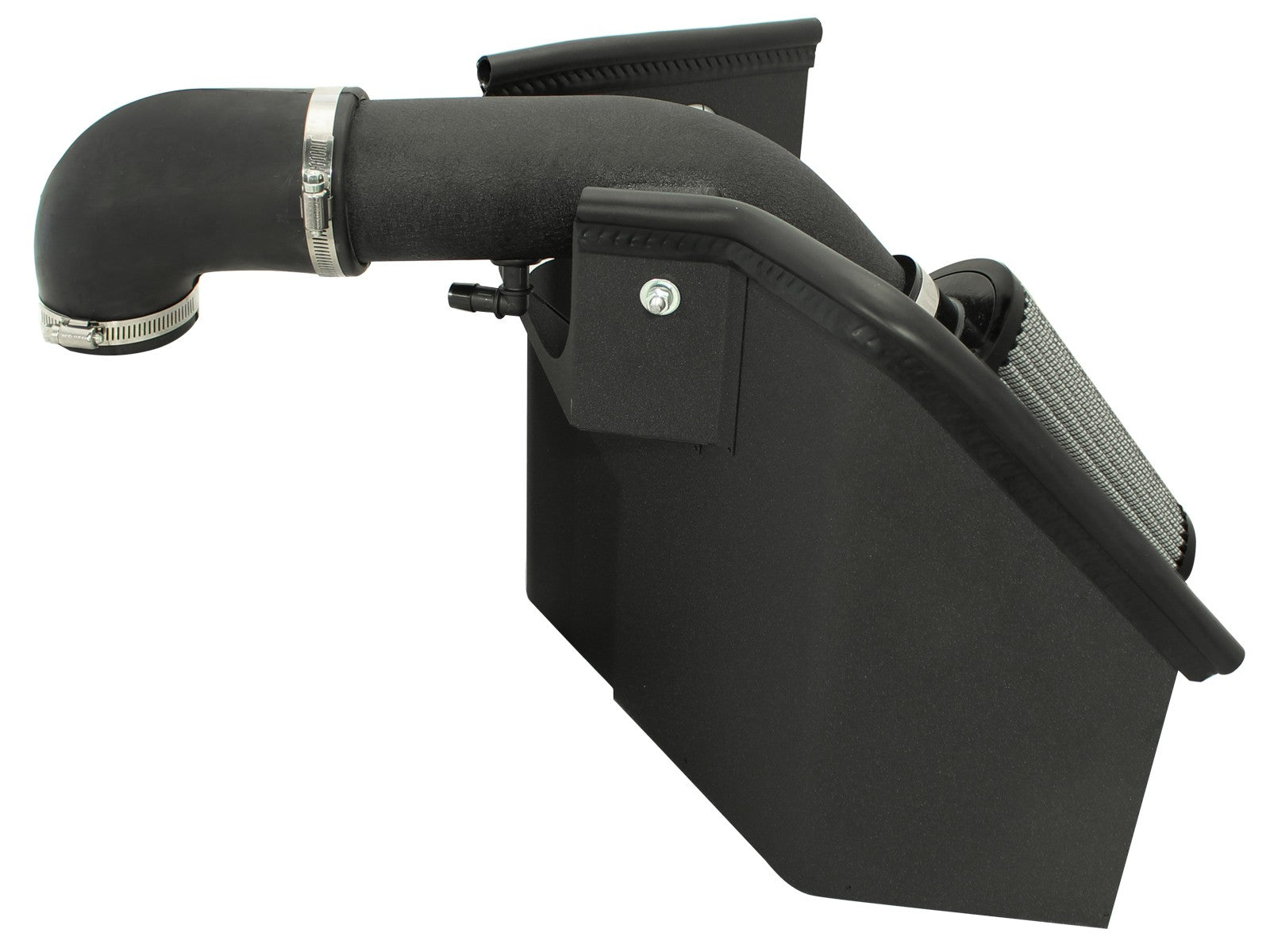 aFe Magnum FORCE Stage2 Cold Air Intake Jeep Cherokee XJ