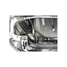 Load image into Gallery viewer, AEM Cold Air Intake BMW 340i / 340i xDrive 3.0L L6 (2016-2019) 21-880C Alternate Image
