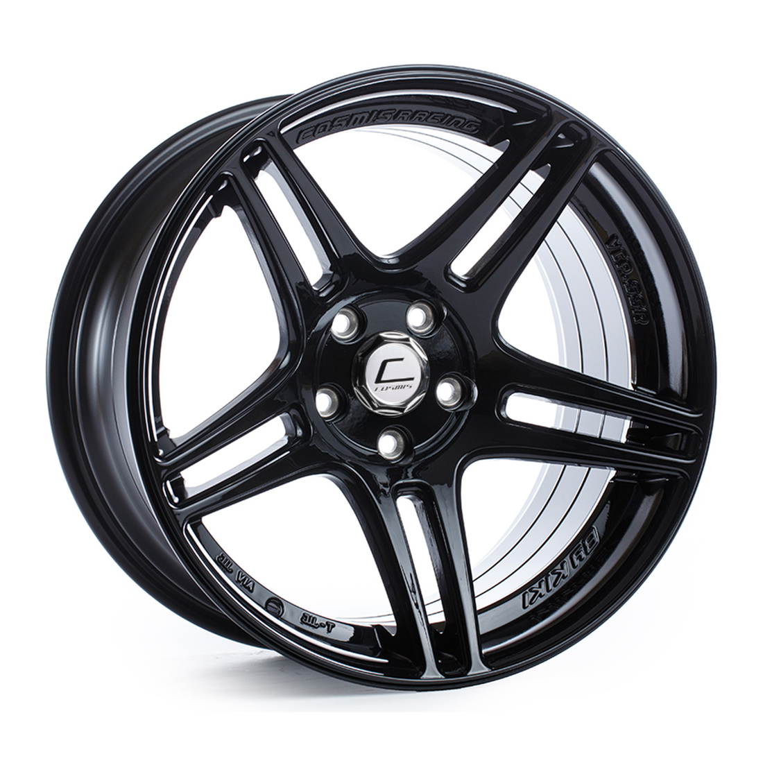 rims racing