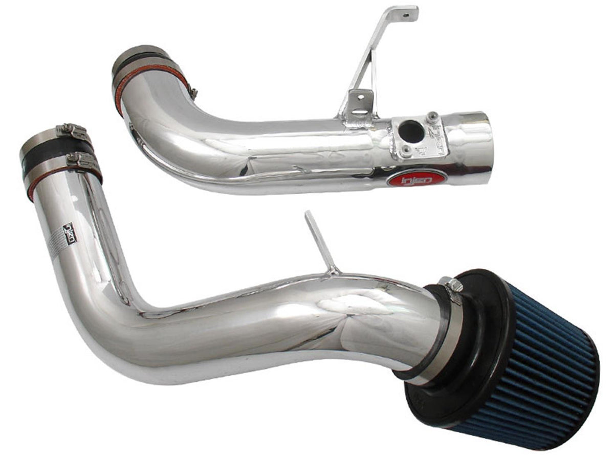 carb legal intakes for the 2012 scion tc