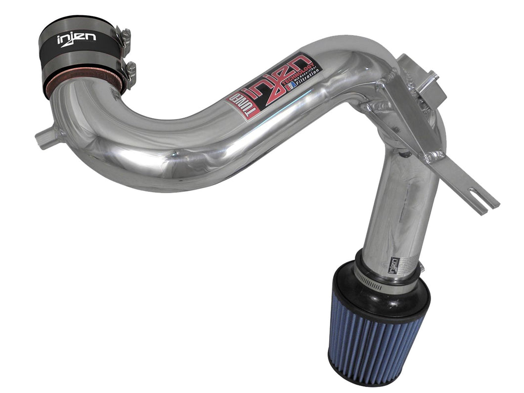 carb legal intakes for the 2012 scion tc