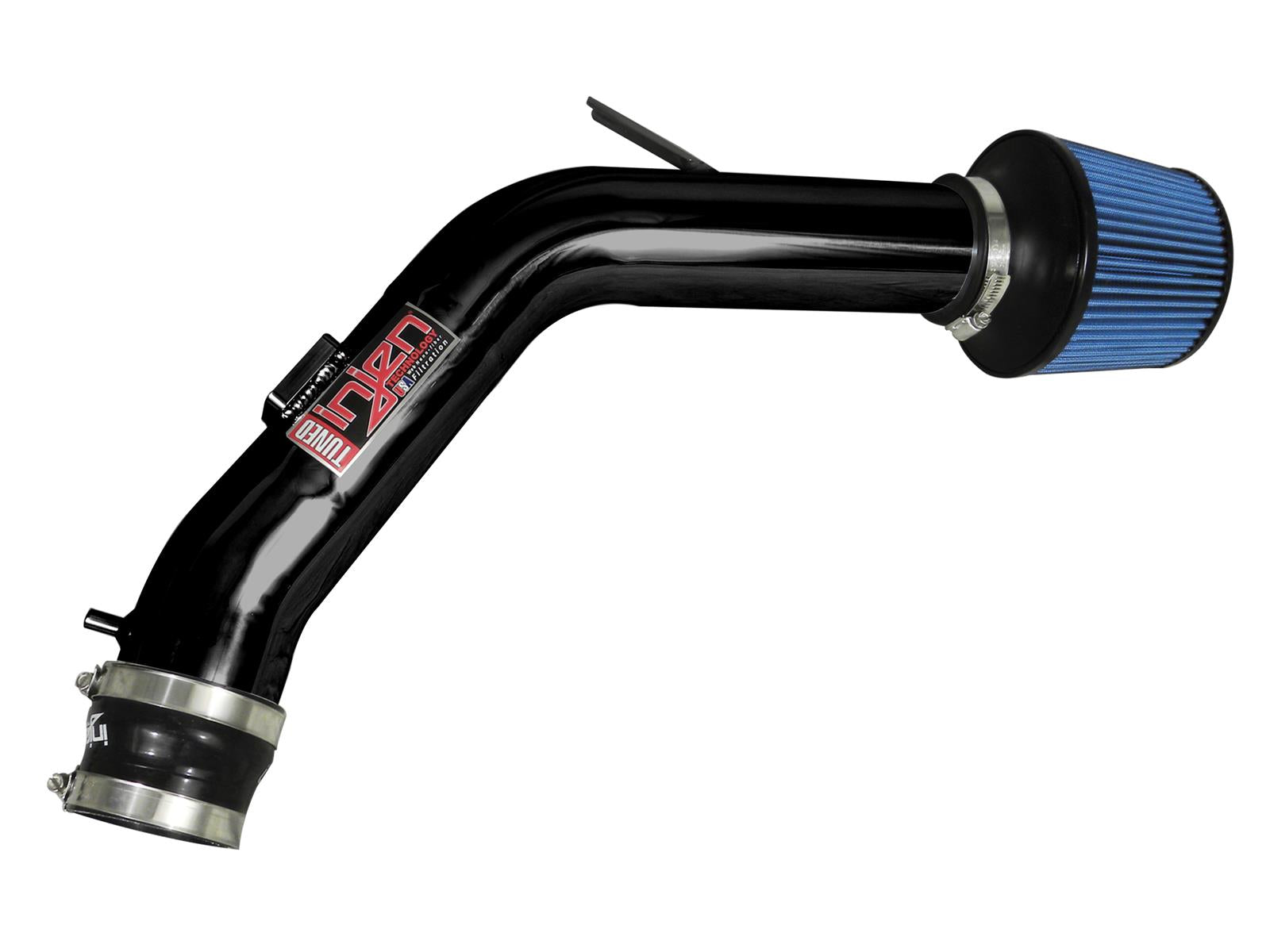 2001 mazda protege cold air intake