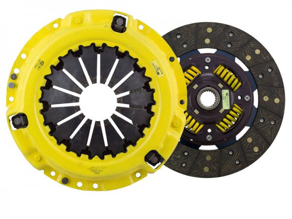 toyota fj cruiser clutch