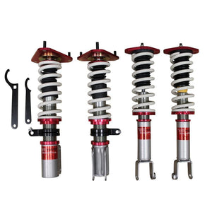 nissan altima coupe coilovers