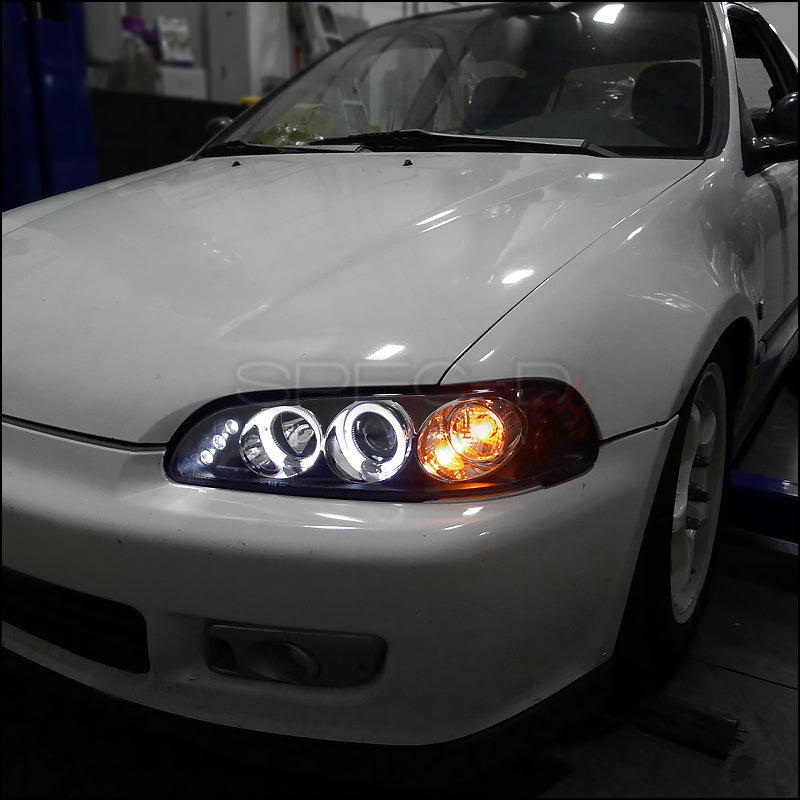 buy projector headlights