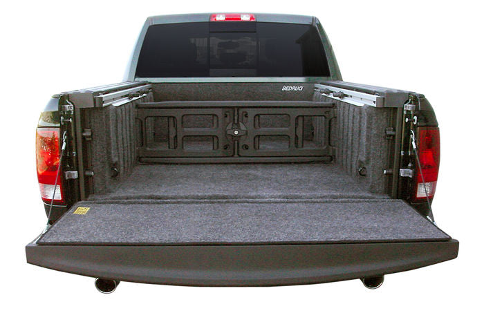 rambox bed liner