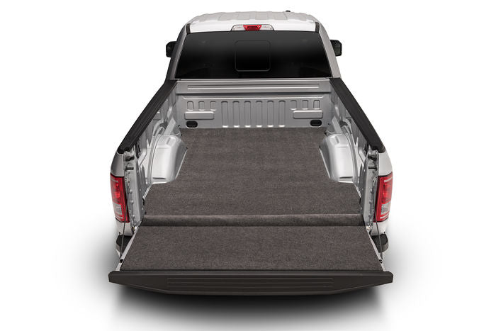 Bedrug Truck Bed Mat Toyota Tundra 2007 2019 W 5 6 Or 6 6 Bed