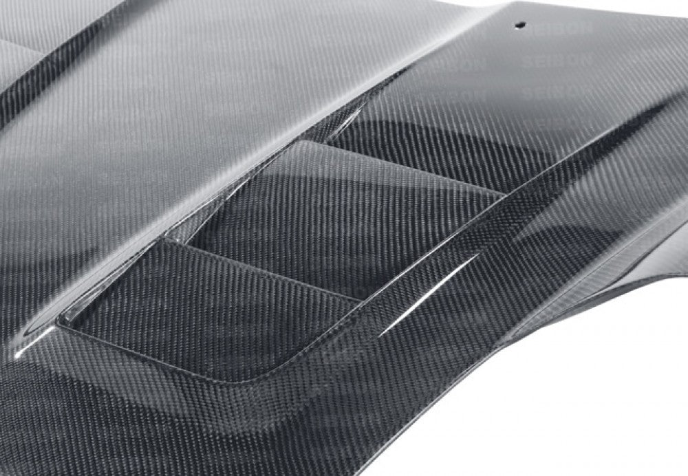 mr2 spyder vis carbon fiber hardtop