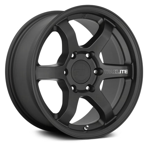 16x8 Wheels – Redline360