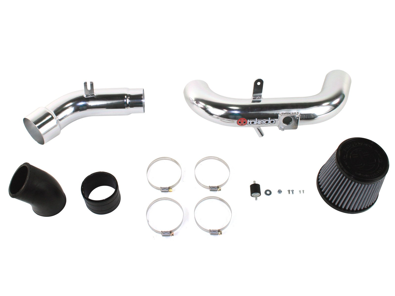 carb legal intakes for the 2012 scion tc