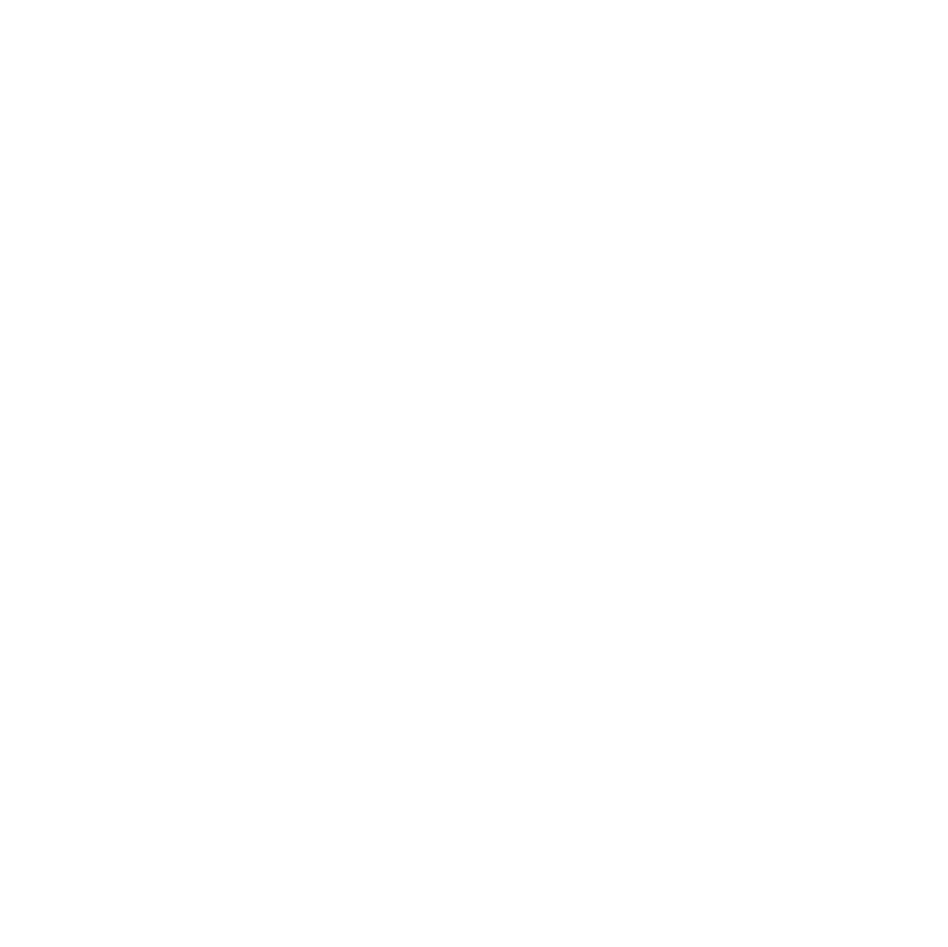 Wildfish Cannery logo