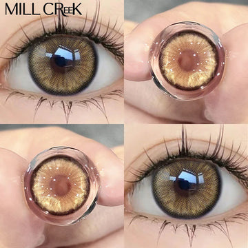 contact lenses dropshipping Products