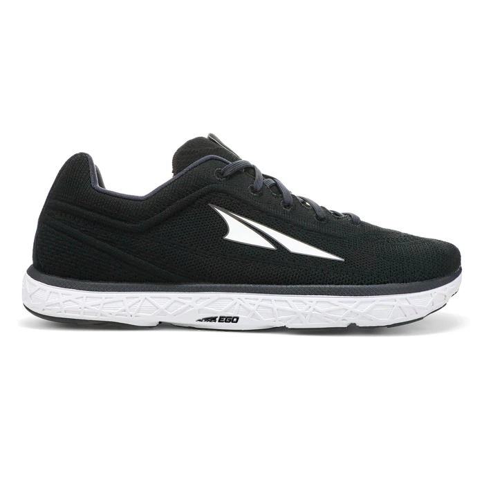 altra shoes casual