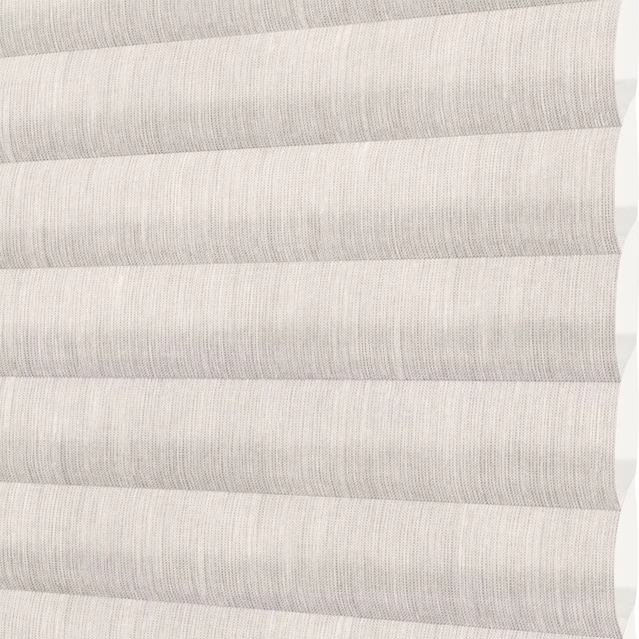 Sonnette Cellular Roller Shades Texture