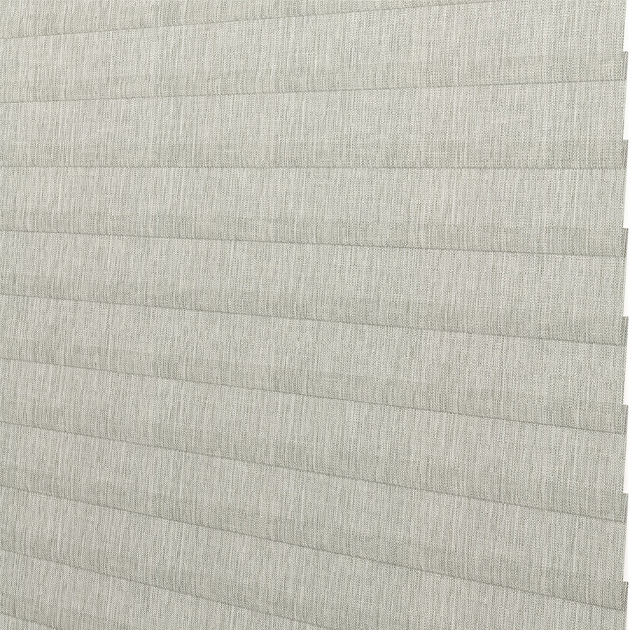 Vignette Modern Roman Shades Texture