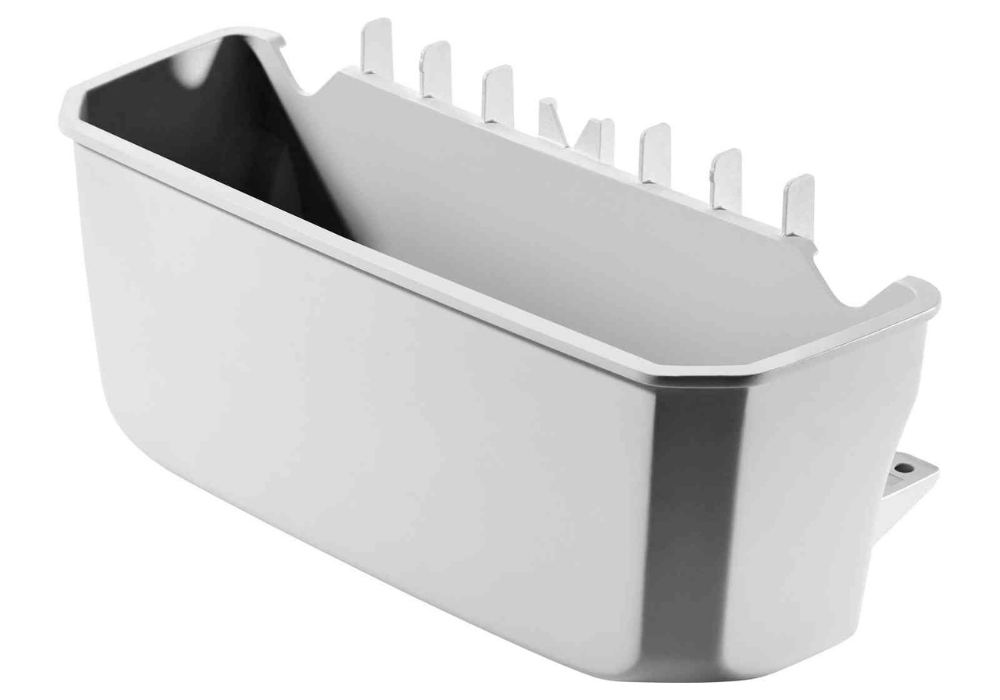 Festool 577213 Storage box AB-CTC MINI/MIDI