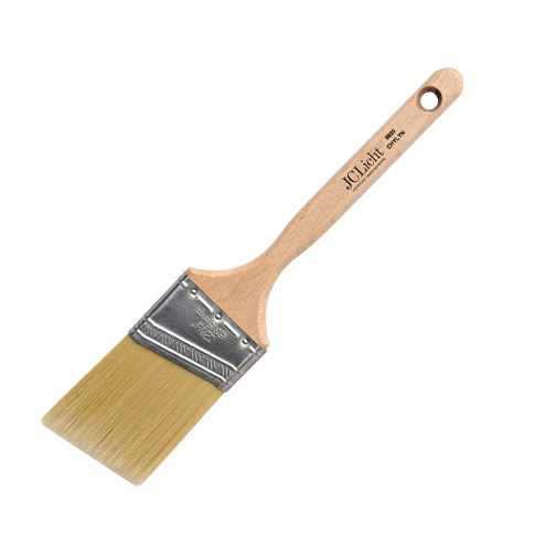 Shop Paint Brushes