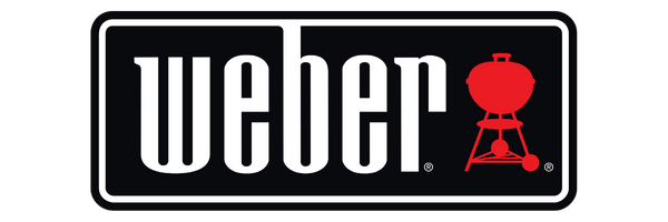 Weber Logo