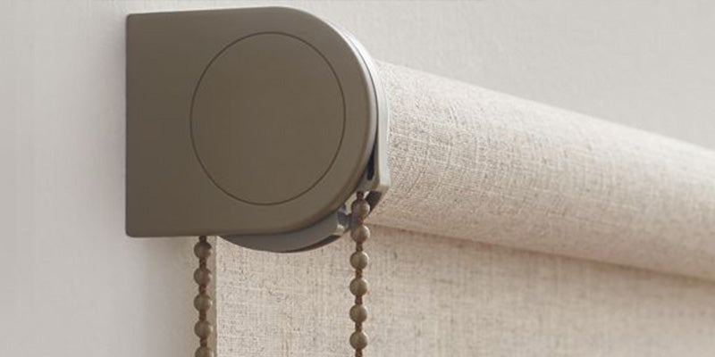 CLUTCH-OPERATED CONTINUOUS CORD LOOP