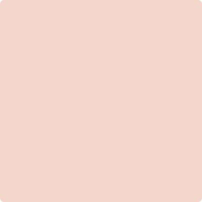 043 East Lake Rose a Paint Color by Benjamin Moore | JC Licht