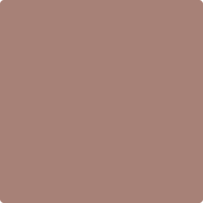 2095-50 Just Beige a Paint Color by Benjamin Moore