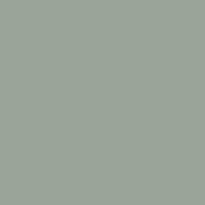 Benjamin Moore Dior Gray / 2133-40 / #7d8085 Hex Color Code, RGB