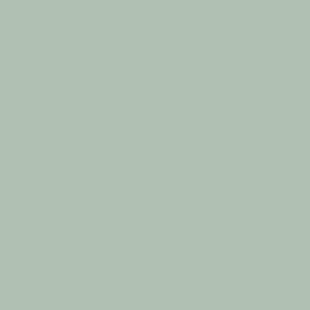 2139-40 Heather Gray a Paint Color by Benjamin Moore