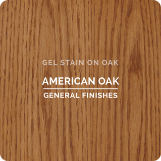 Old Masters 80504 Gel Stain Provincial