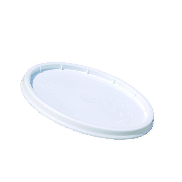 Arroworthy RM410 White Tray Liner