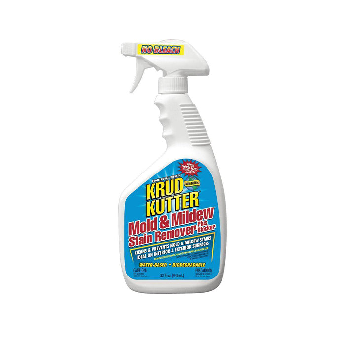 Hand Cleaner »Fast Orange« by Permatex