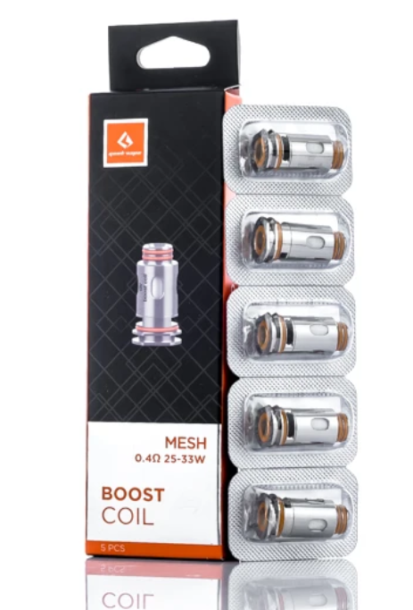 Какие испарители на буст 2. Испаритель Geek Vape Aegis Boost 1.2ohm. Испаритель на АЕГИС буст. Испаритель на АЕГИС буст 0.6. Boost 2 испарители.