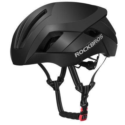 rockbros helmet