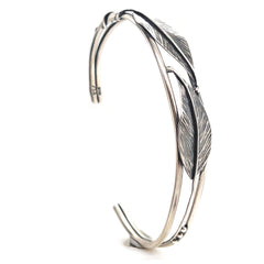 leag bangle silver bangel jewellery shop near brisbane