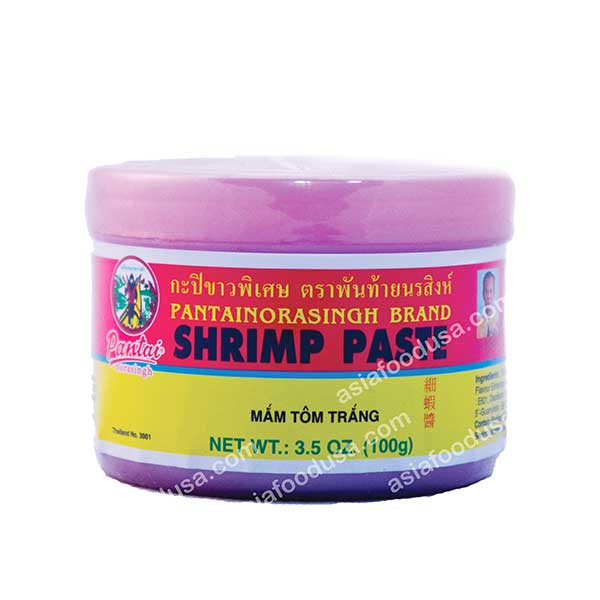 buy shrimp paste