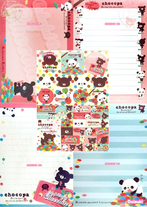 Roll on Corollage Tape - Coloured Dots! Diary / Planner deco