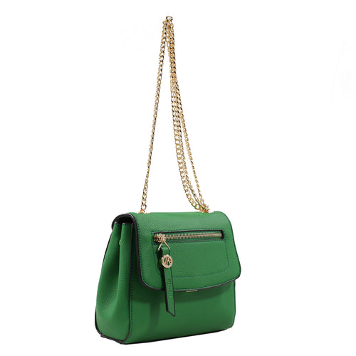 Izzy & Ali | Vegan Handbags | Sustainable Eco-friendly Fashion Forward ...