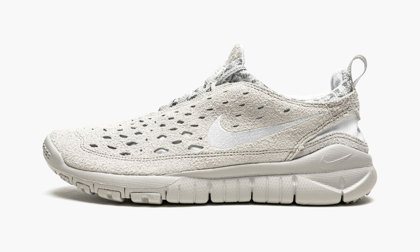 nike free run trail neutral