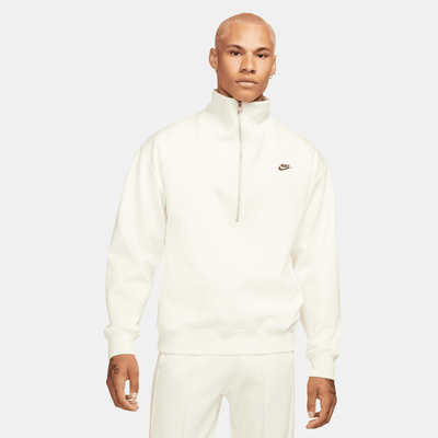 MEN'S NIKE SPORTSWEAR TREND SWEATER – Hush Life Boutique