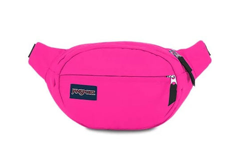 What Are Fanny Packs & Why Are They So Popular | HOZEN