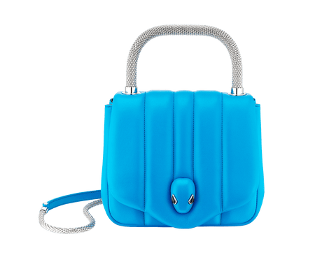 8 Types of Handbags for Women - Bag Styles and Trends