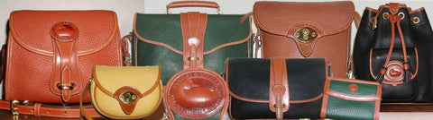 How to Determine Quality and Choose the Right Handbag