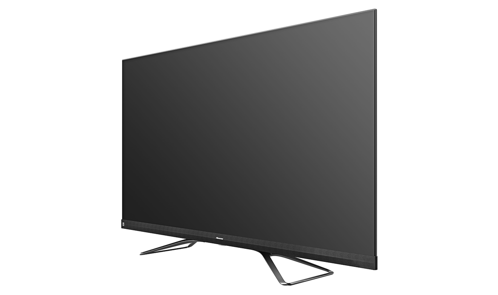 10+ Hisense 65q8 4k uhd smart uled tv ideas