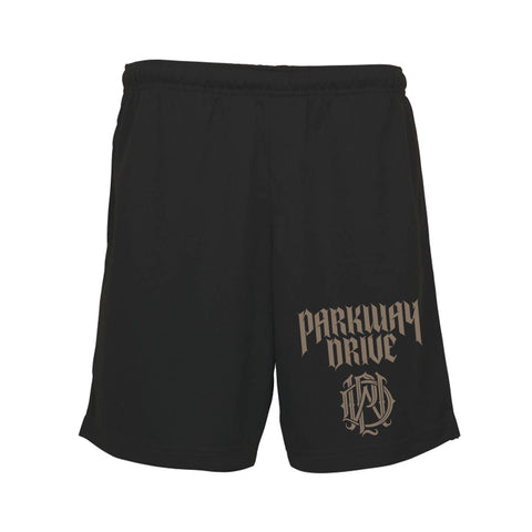 Parkway Drive official Australian merchandise – Parkway Drive PTY LTD Merch