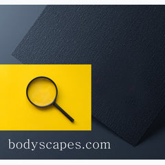 bodyscapes.com