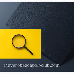 theverobeachpoloclub.com