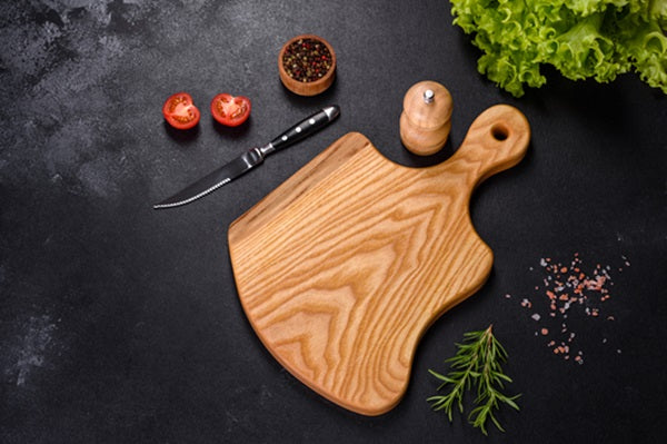 The 8 Best Kitchen Knives to Wrap Up This 2023 Christmas – Kyoku Knives