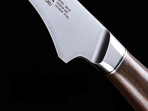 how to choose boning knife