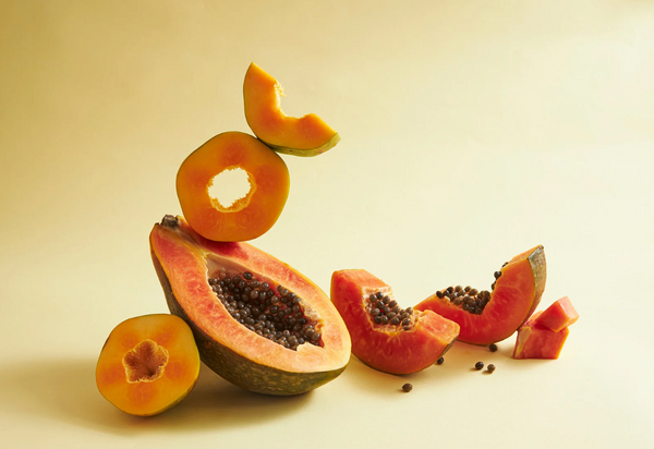 The Ultimate Guide on How to Cut a Papaya Like a Pro